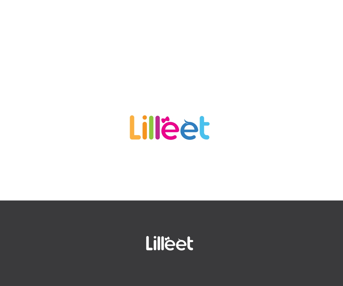 Logo Design by Rama Dom™ for this project | Design #12666919