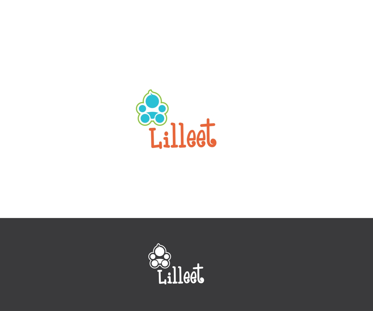 Diseño de Logo por Rama Dom™ para este proyecto | Diseño #12666920