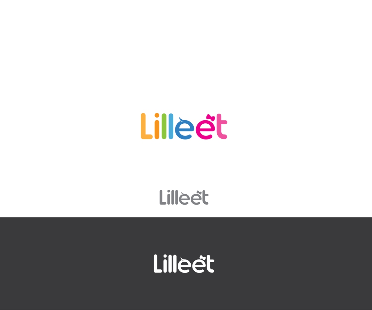 Logo Design by Rama Dom™ for this project | Design #12697964