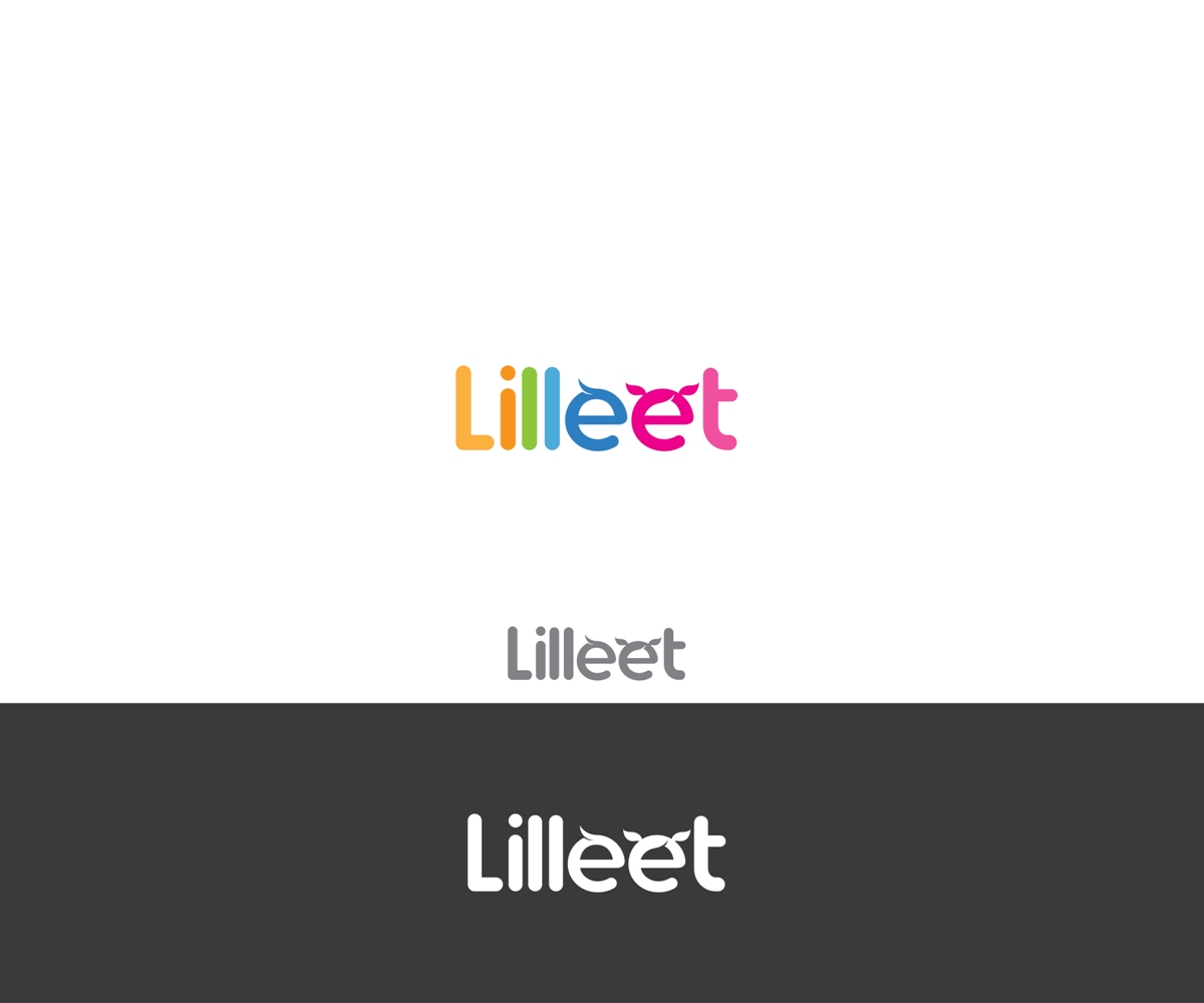 Diseño de Logo por Rama Dom™ para este proyecto | Diseño #12711988