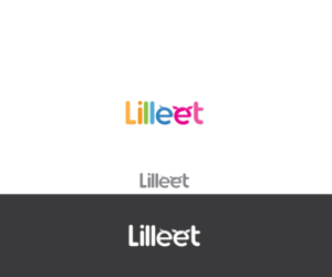 Logo-Design von Rama Dom™ für dieses Projekt | Design: #12711988