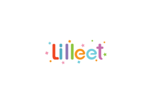Logo Design by instudio for this project | Design: #12655234