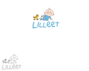 Logo Design by aymendesign