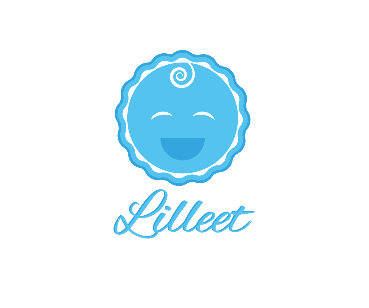 Logo Design by directsolutions for this project | Design #12721909