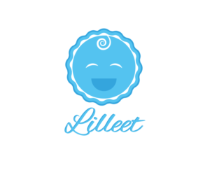 Logo-Design von directsolutions für dieses Projekt | Design: #12721909