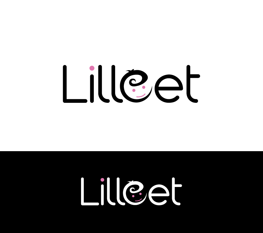 Logo Design by ecorokerz for this project | Design #12618281