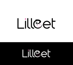 Logo Design by ecorokerz for this project | Design #12618281