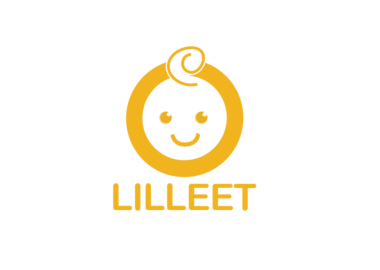 Diseño de Logo por ivo_i_ivanov para este proyecto | Diseño #12633653