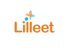 Logo-Design von ivo_i_ivanov für dieses Projekt | Design: #12633654