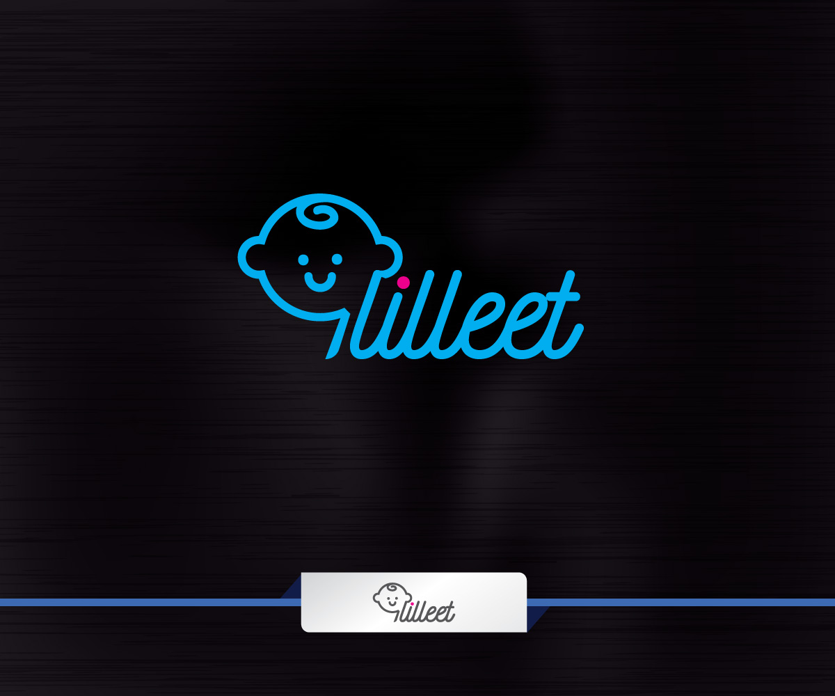 Logo Design by bunthoeun.smallmoon for this project | Design #12614082