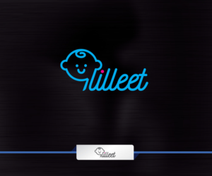 Logo Design by bunthoeun.smallmoon