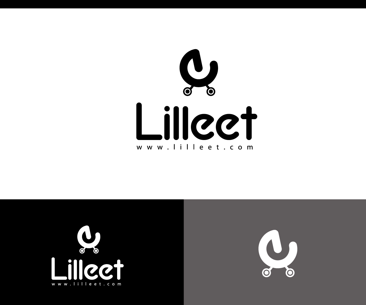 Diseño de Logo por e-graphics para este proyecto | Diseño #12617068