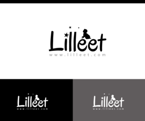 Logo Design by e-graphics for this project | Design: #12617069