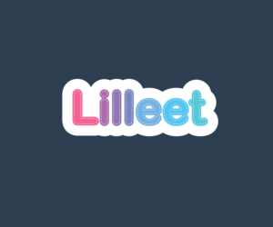 Logo Design by Trilobytes for this project | Design: #12661908