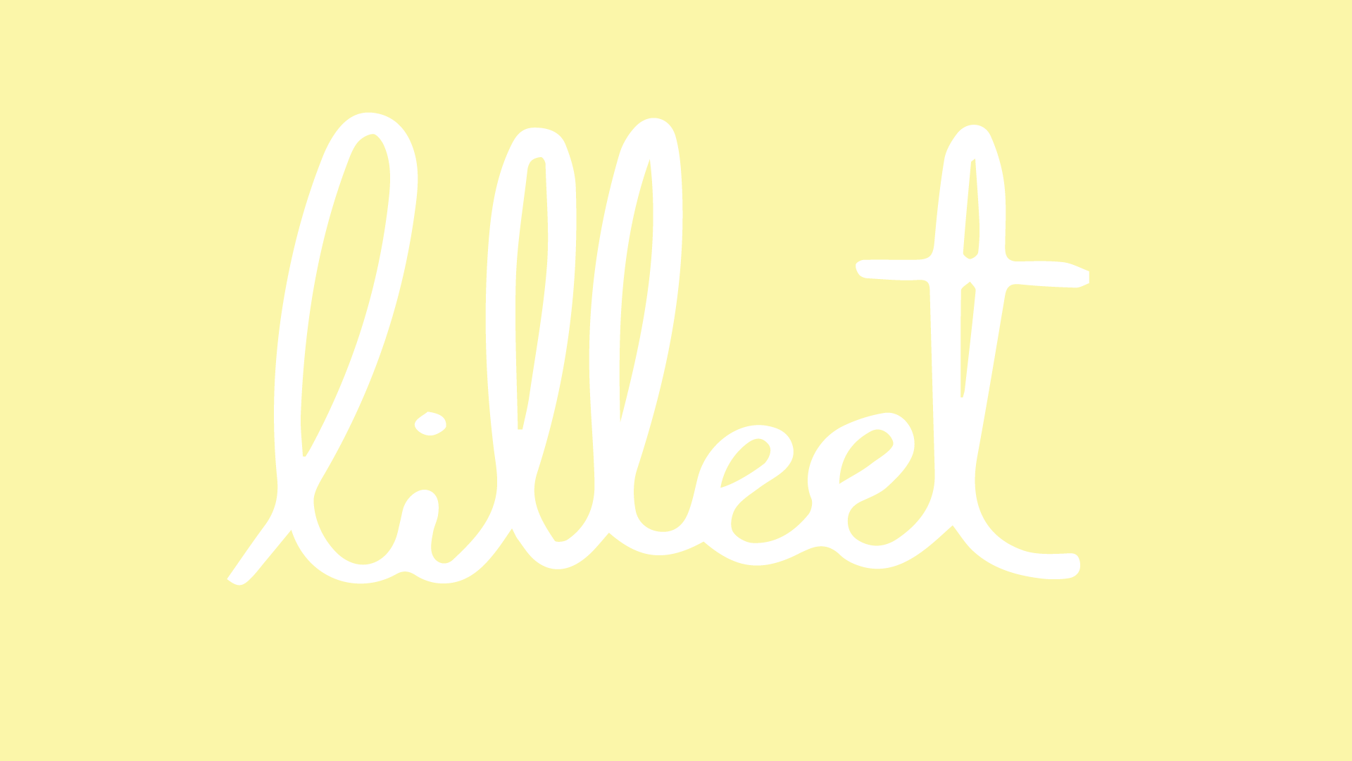 Diseño de Logo por jacksondporter para este proyecto | Diseño #12637524