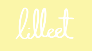 Logo Design by jacksondporter