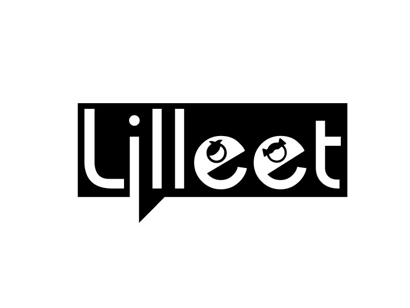 Logo Design by recfirst for this project | Design: #12614586