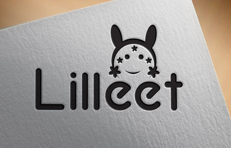 Diseño de Logo por designlogo007 para este proyecto | Diseño #12620418