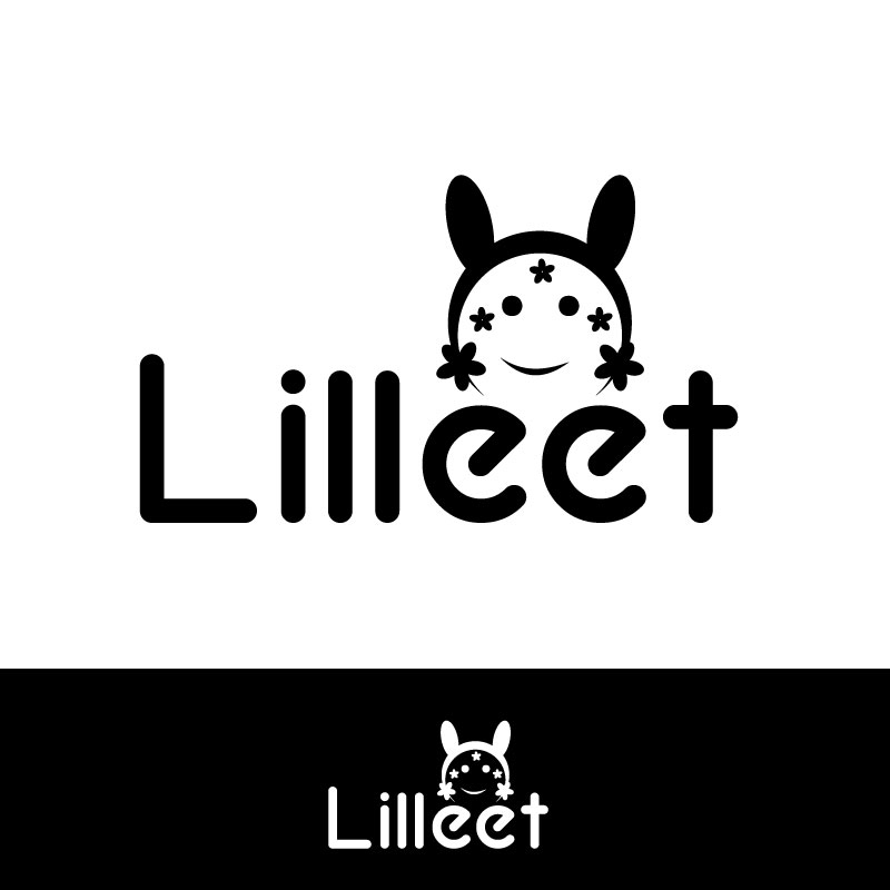 Diseño de Logo por designlogo007 para este proyecto | Diseño #12620419