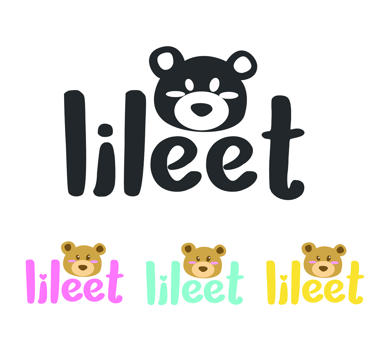 Logo Design by Emerge for this project | Design #12622273