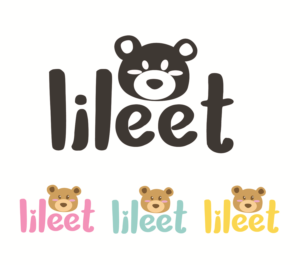 Logo Design by Emerge for this project | Design #12622273