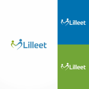 Logo-Design von Paulsein für dieses Projekt | Design: #12624310