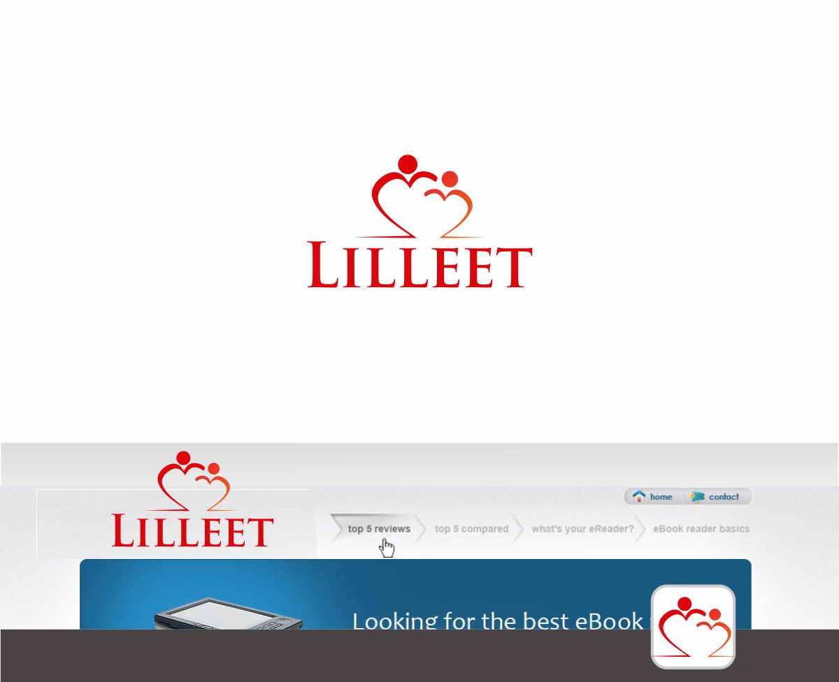 Logo Design by Paulsein for this project | Design #12624311