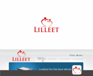 Logo Design by Paulsein for this project | Design: #12624311