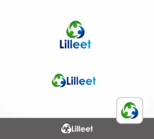 Logo-Design von Paulsein für dieses Projekt | Design: #12624312