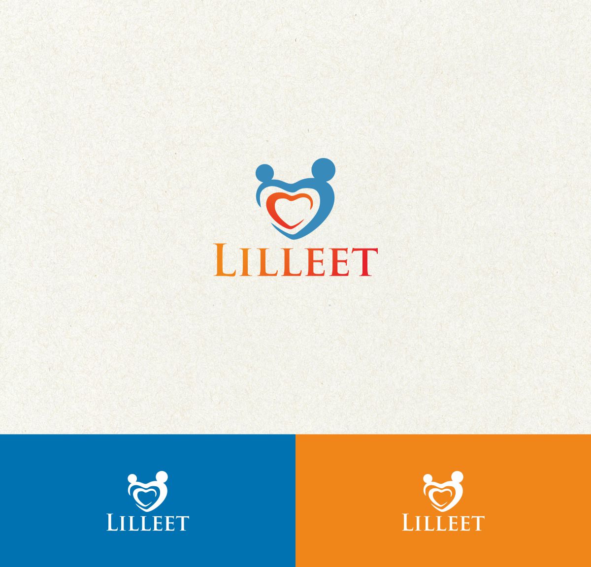 Logo Design by Paulsein for this project | Design #12624313
