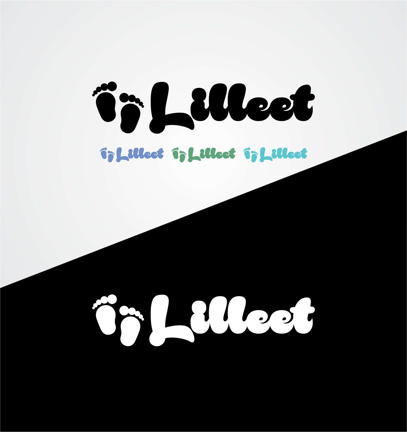 Logo Design by LauraPol for this project | Design #12616909