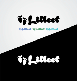 Logo Design by LauraPol for this project | Design #12616909