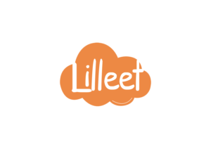 Logo Design by Hey for this project | Design #12697173
