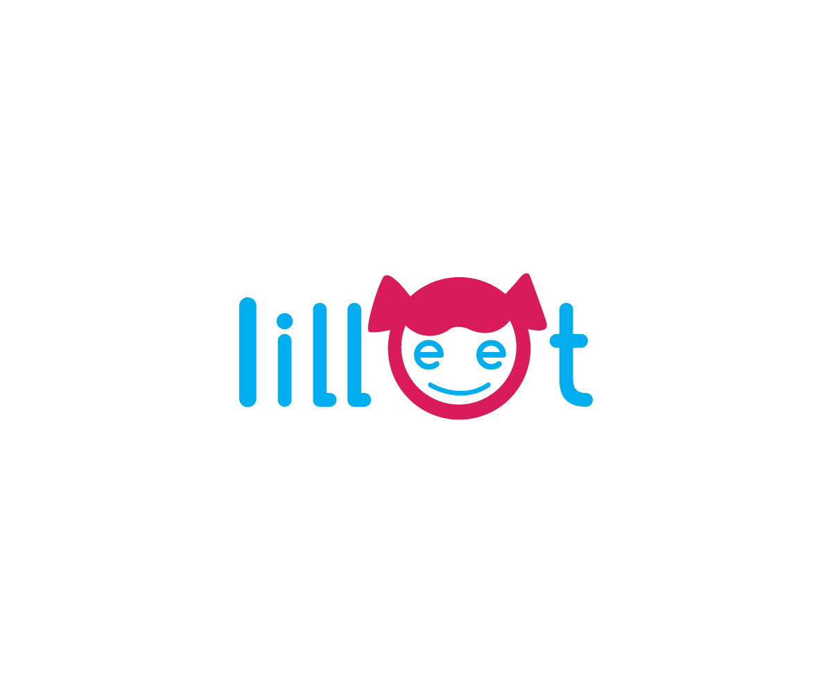 Logo-Design von ag04 für dieses Projekt | Design #12711575