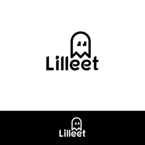 Logo Design by golotadesign