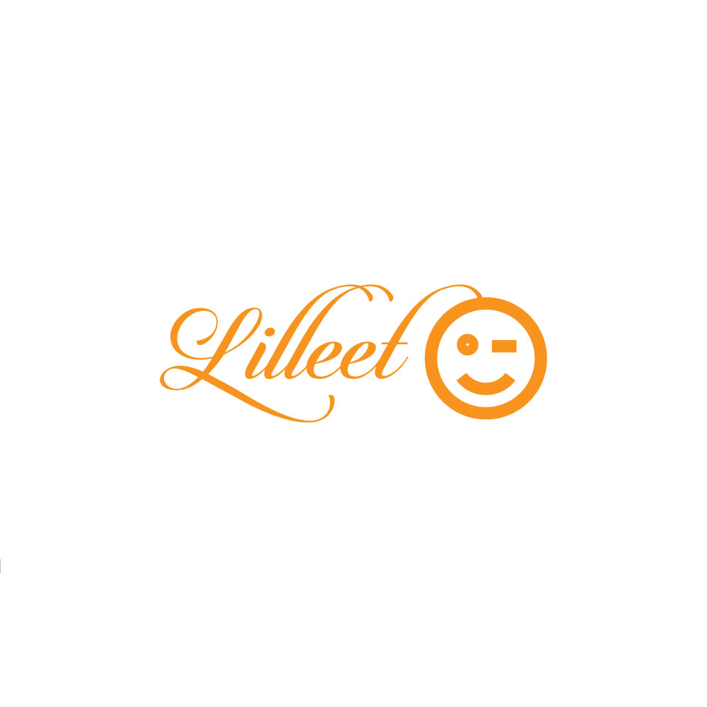 Diseño de Logo por golotadesign para este proyecto | Diseño #12691697