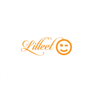 Logo Design by golotadesign for this project | Design #12691697
