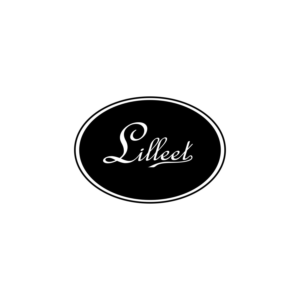 Logo Design by ipung_art for this project | Design: #12693407