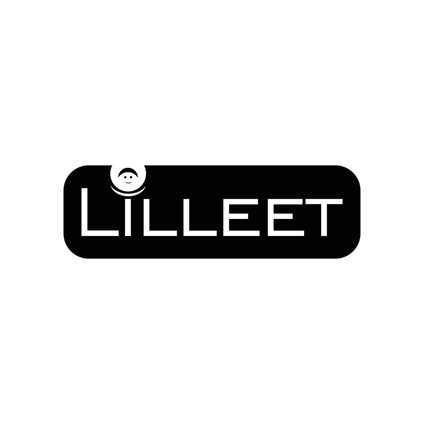 Logo-Design von ipung_art für dieses Projekt | Design #12701968