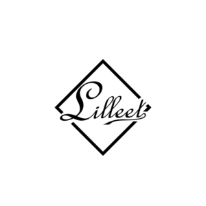 Logo Design by ipung_art for this project | Design: #12702176