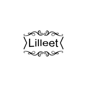 Logo Design by ipung_art for this project | Design: #12710635