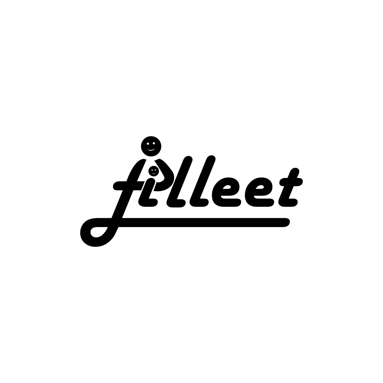 Diseño de Logo por ipung_art para este proyecto | Diseño #12723344