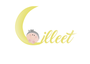 Logo Design by Fedesea