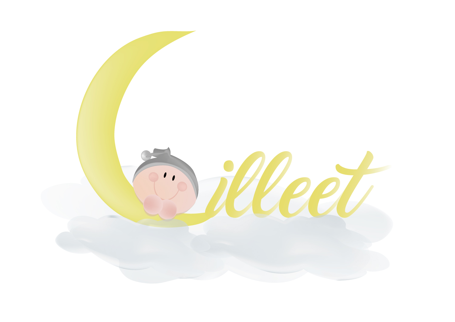 Diseño de Logo por Fedesea para este proyecto | Diseño #12697816