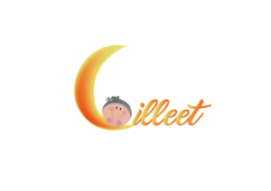 Logo-Design von Fedesea für dieses Projekt | Design: #12697820