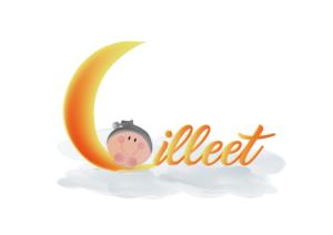 Logo-Design von Fedesea für dieses Projekt | Design: #12697831