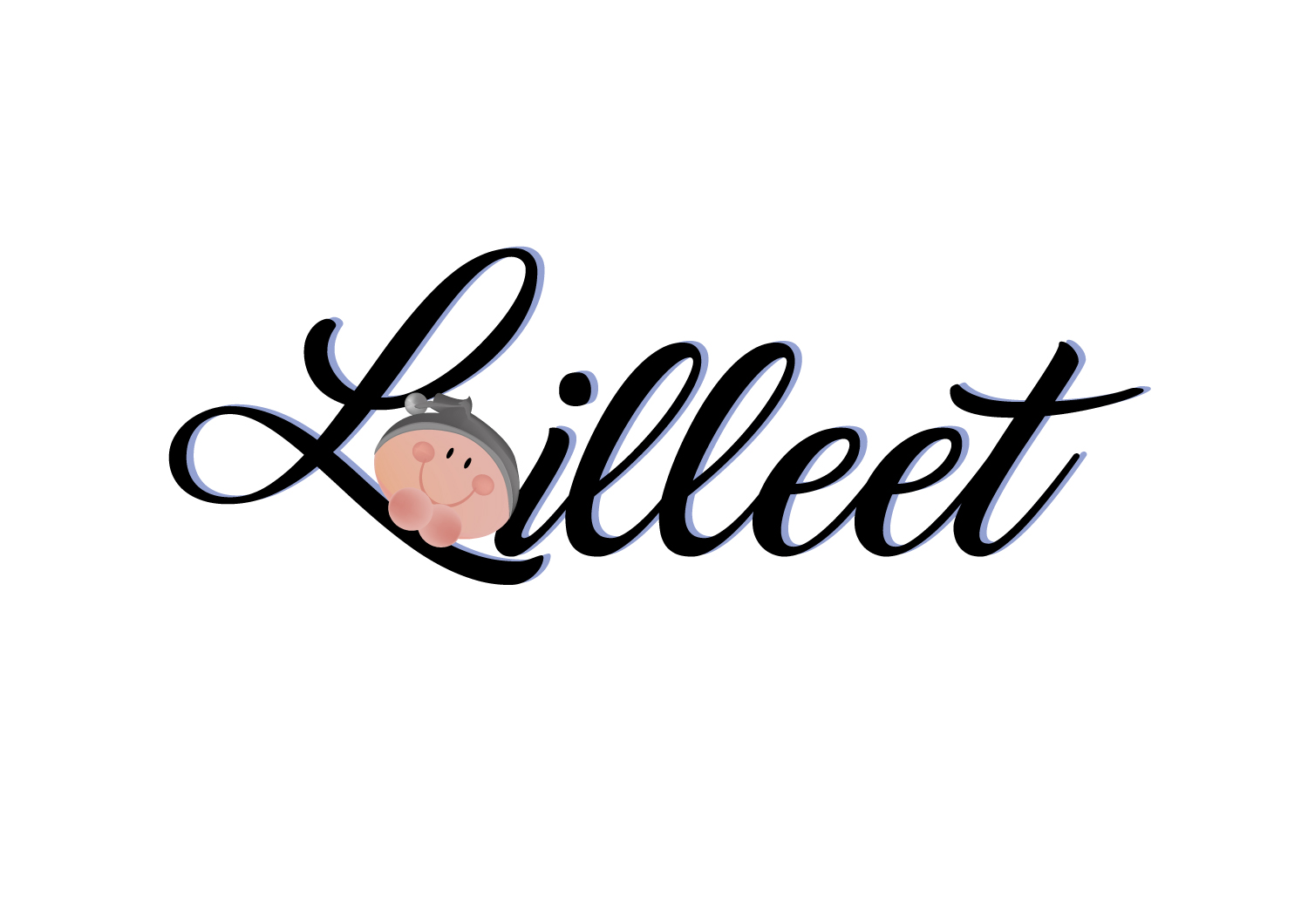 Diseño de Logo por Fedesea para este proyecto | Diseño #12697873