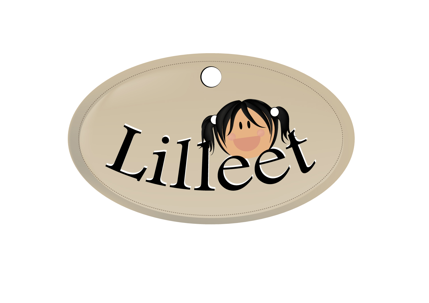 Diseño de Logo por Fedesea para este proyecto | Diseño #12716778