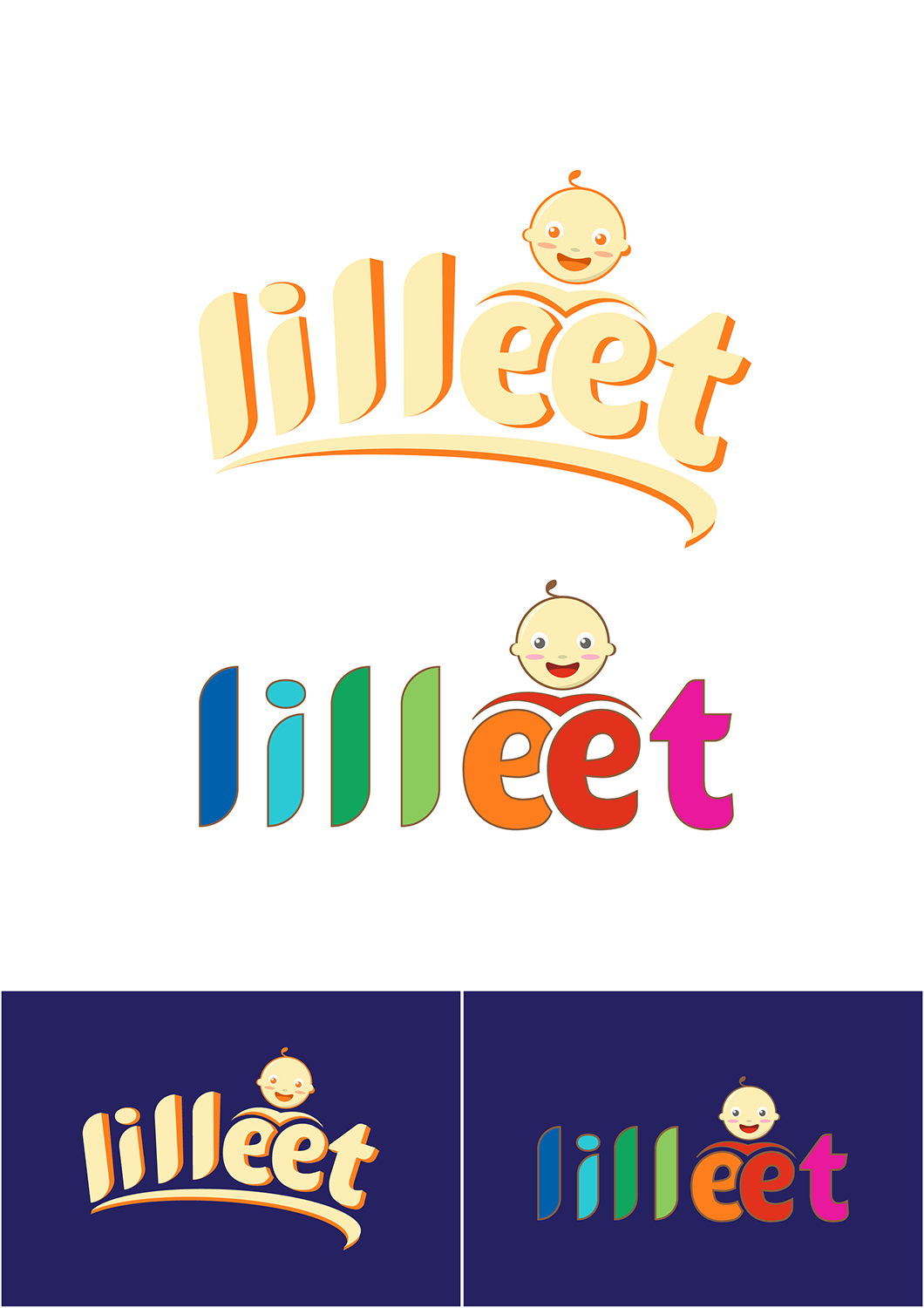 Diseño de Logo por mp.designer93 para este proyecto | Diseño #12715377