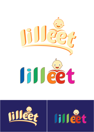 Logo-Design von mp.designer93 für dieses Projekt | Design: #12715377